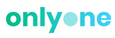 Onlyone Logo