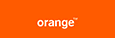 Orange Logo