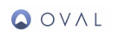 Oval Logo