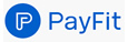 Payfit Logo