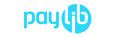 Paylib Logo