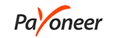 Payoneer Logo