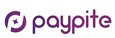 Paypite Logo