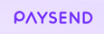 Paysend 2 Logo