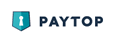 Paytop Logo