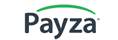 Payza Logo