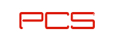 PCS Mastercard Logo