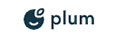 Plum Logo