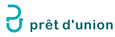 Pret d'Union Logo