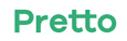 Pretto Logo