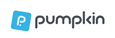 Pumpkin 2 Logo