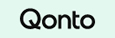 Qonto Logo