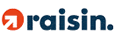 Raisin Logo