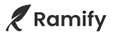 Ramify Logo