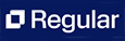 Regular Logo