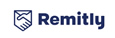 Remitly 2 Logo