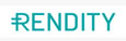 Rendity Logo