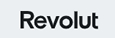 Revolut Logo