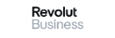 Revolut Business 2 Logo