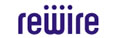Rewire Logo
