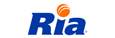 Ria Money Transfer Logo