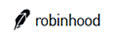 Robinhood Logo