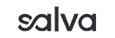 Salva Logo