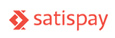 Satispay Logo
