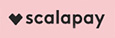 Scalapay Logo