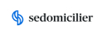 Se Domicilier Logo