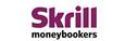 Skrill Logo