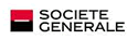 Societe Generale Logo