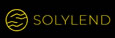 Solylend Logo