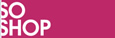 Soshop Logo