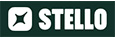 Stello Logo