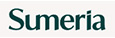 Sumeria Logo