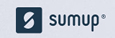 Sumup Logo