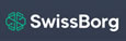 Swissborg Logo