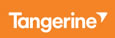 Tangerine Logo