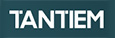 Tantiem Logo