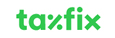 Taxfix Logo