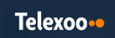 Telexoo Logo