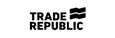 Trade Republic Logo