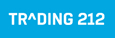 Trading 212 2 Logo