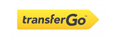 TransferGo 2 Logo