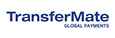 Transfermate Logo