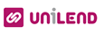Unilend Logo