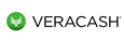 Veracash Logo
