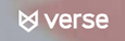 Verse Logo