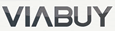Viabuy Logo